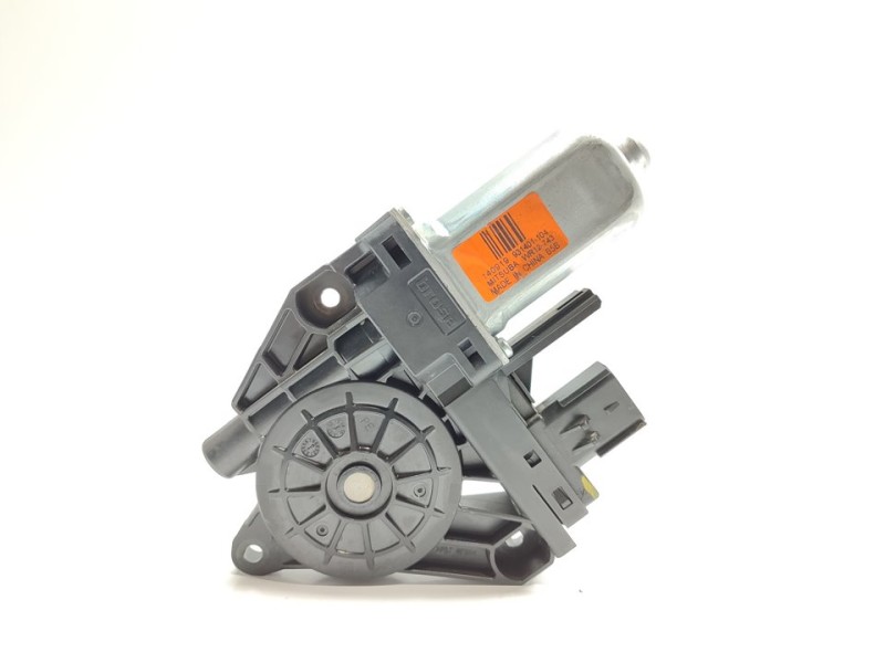 Recambio de motor elevalunas trasero derecho para hyundai i30 (gd) style referencia OEM IAM 83460A6010  