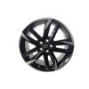 Recambio de juego llantas para toyota c-hr hybrid gr sport black edition referencia OEM IAM 42611F4300  