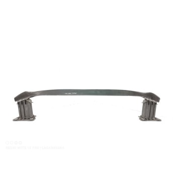 REFUERZO PARAGOLPES DELANTERO 51906199 