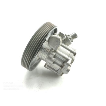Recambio de bomba direccion para fiat ulysse (179) 2.2 jtd admiral referencia OEM IAM 9614287780  