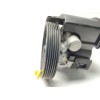 Recambio de bomba direccion para citroën xsara berlina 1.6 16v cat (nfu / tu5jp4) referencia OEM IAM 9662127680  