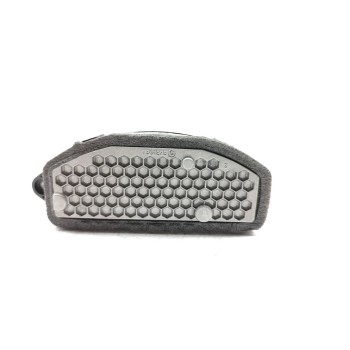 Recambio de resistencia calefaccion para bmw serie x1 (u11) 20i sdrive referencia OEM IAM 64115A4D0E9  