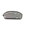 Recambio de resistencia calefaccion para bmw serie x1 (u11) 20i sdrive referencia OEM IAM 64115A4D0E9  