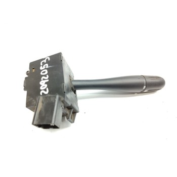 Recambio de mando intermitentes para chrysler voyager (rg) 2.5 crd lx referencia OEM IAM 04685711AA  