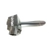 Recambio de mando intermitentes para chrysler voyager (rg) 2.5 crd lx referencia OEM IAM 04685711AA  