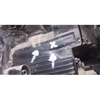 Recambio de faro derecho para kia soul ( ) concept referencia OEM IAM 92102B2  