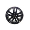 Recambio de juego llantas para toyota c-hr hybrid gr sport black edition referencia OEM IAM 42611F4300  