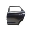 Recambio de puerta trasera izquierda para hyundai tucson classic blue referencia OEM IAM 77003D7000  