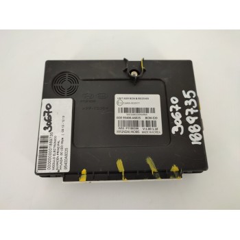 MODULO ELECTRONICO 95400A6025 