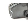 Recambio de resistencia calefaccion para bmw serie x1 (u11) 20i sdrive referencia OEM IAM 64115A4D0E9  