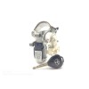 Recambio de conmutador de arranque para toyota rav 4 (a3) active referencia OEM IAM 8978342050  