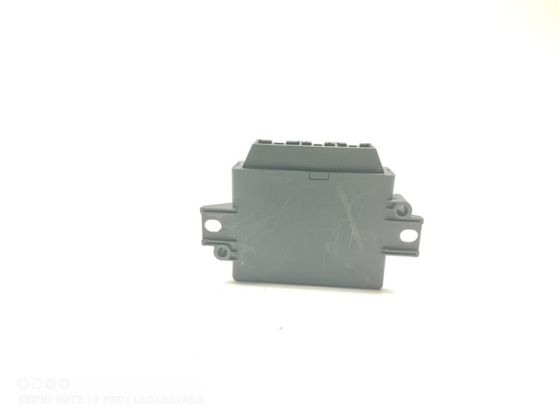 Recambio de modulo electronico para ford kuga (cbs) titanium referencia OEM IAM DV4T15K866BK  
