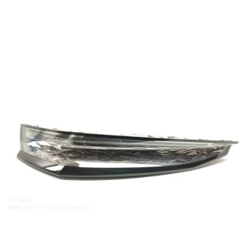 Recambio de piloto trasero izquierdo para ds 7 crossback performance line referencia OEM IAM 9841320480  