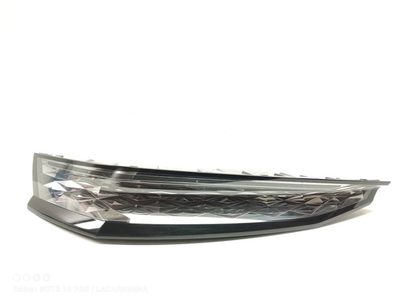 Recambio de piloto trasero izquierdo para ds 7 crossback performance line referencia OEM IAM 9841320480  