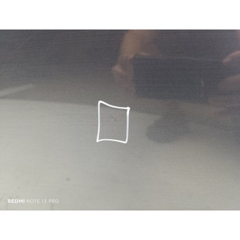 Recambio de puerta trasera izquierda para hyundai tucson classic blue referencia OEM IAM 77003D7000  