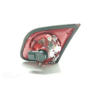 Recambio de piloto trasero izquierdo interior para volkswagen passat berlina (3c2) advance referencia OEM IAM 3C5945093E  