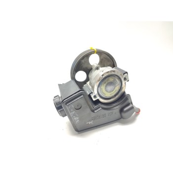 Recambio de bomba direccion para citroën xsara berlina 1.6 16v cat (nfu / tu5jp4) referencia OEM IAM 9662127680  