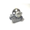 Recambio de bomba direccion para citroën xsara berlina 1.6 16v cat (nfu / tu5jp4) referencia OEM IAM 9662127680  