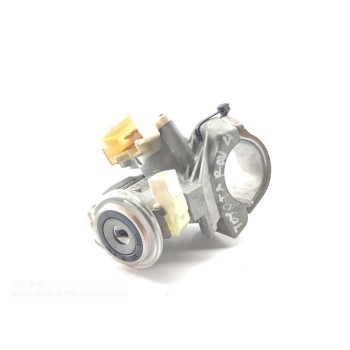 Recambio de conmutador de arranque para toyota rav 4 (a3) active referencia OEM IAM 8978342050  