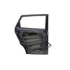 Recambio de puerta trasera izquierda para hyundai tucson classic blue referencia OEM IAM 77003D7000  