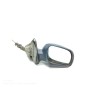 Recambio de retrovisor derecho para seat leon (1m1) signo referencia OEM IAM 1M0857934  