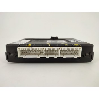 Recambio de modulo electronico para hyundai i30 (gd) style referencia OEM IAM 95400A6025  