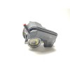 Recambio de bomba direccion para citroën xsara berlina 1.6 16v cat (nfu / tu5jp4) referencia OEM IAM 9662127680  