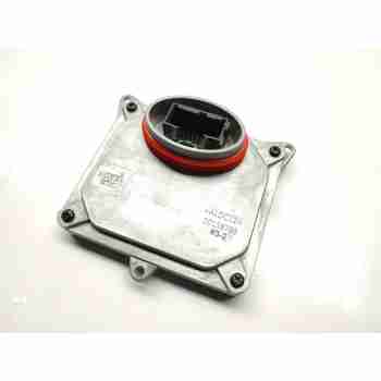 CENTRALITA FAROS XENON 42505952 / 00158764 