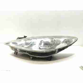 FARO IZQUIERDO 9681834880 
