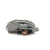 Recambio de resistencia calefaccion para bmw serie x1 (u11) 20i sdrive referencia OEM IAM 64115A4D0E9  