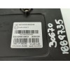 Recambio de modulo electronico para hyundai i30 (gd) style referencia OEM IAM 95400A6025  