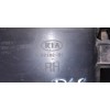 Recambio de faro derecho para kia soul ( ) concept referencia OEM IAM 92102B2  