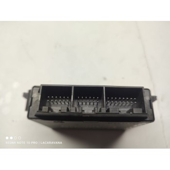 Recambio de modulo electronico para ford kuga (cbs) titanium referencia OEM IAM DV4T15K866BK  