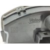 Recambio de resistencia calefaccion para bmw serie x1 (u11) 20i sdrive referencia OEM IAM 64115A4D0E9  