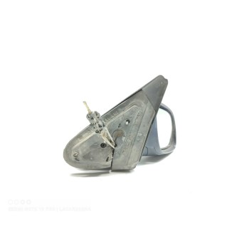 Recambio de retrovisor derecho para seat leon (1m1) signo referencia OEM IAM 1M0857934  