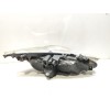 Recambio de faro izquierdo para peugeot 307 berlina (s2) xs + referencia OEM IAM 9681834880  