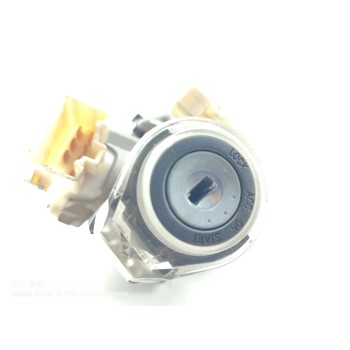 Recambio de conmutador de arranque para toyota rav 4 (a3) active referencia OEM IAM 8978342050  