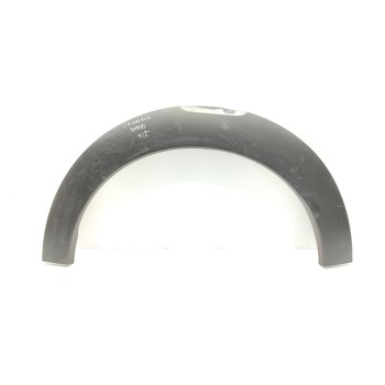 ALETIN TRASERO IZQUIERDO 9801554480 