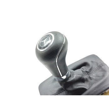 Recambio de palanca cambio para mercedes-benz clase clk (w207) coupe 350 cdi blueefficiency (207.322) referencia OEM IAM A204267