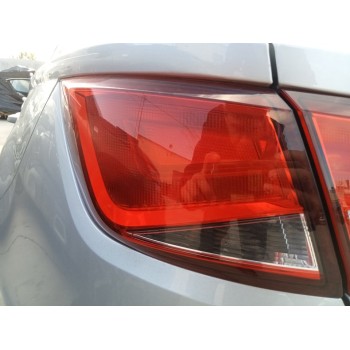 PILOTO TRASERO IZQUIERDO 5F9945095 