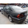 bmw serie 3 berlina (e46) del año 2002