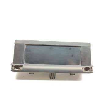 CUADRO INSTRUMENTOS 9821714180 