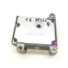 Recambio de centralita airbag para citroën c5 berlina exclusive referencia OEM IAM 9658177080  