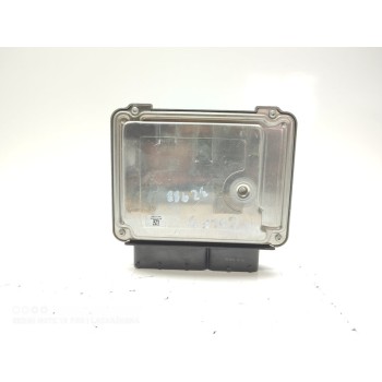 Recambio de centralita motor uce para volkswagen golf v berlina (1k1) highline referencia OEM IAM 03G906021PM  