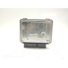 Recambio de centralita motor uce para volkswagen golf v berlina (1k1) highline referencia OEM IAM 03G906021PM  