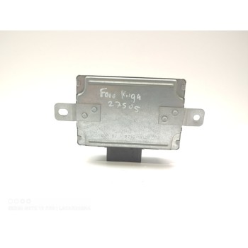 MODULO ELECTRONICO DT1T14B526AA 