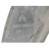 Recambio de aletin trasero izquierdo para citroën c4 cactus business referencia OEM IAM 9801554480  