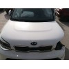Recambio de capo para kia soul ( ) concept referencia OEM IAM   
