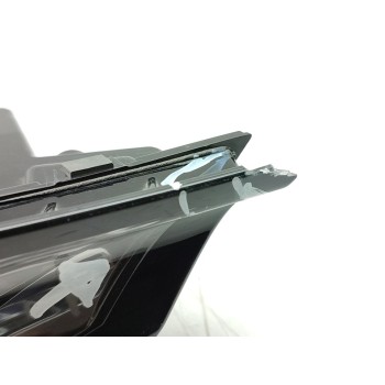 Recambio de piloto trasero izquierdo para ds 7 crossback performance line referencia OEM IAM 9841320480  