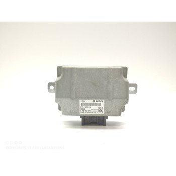 Recambio de modulo electronico para ford kuga (cbs) titanium referencia OEM IAM DT1T14B526AA  